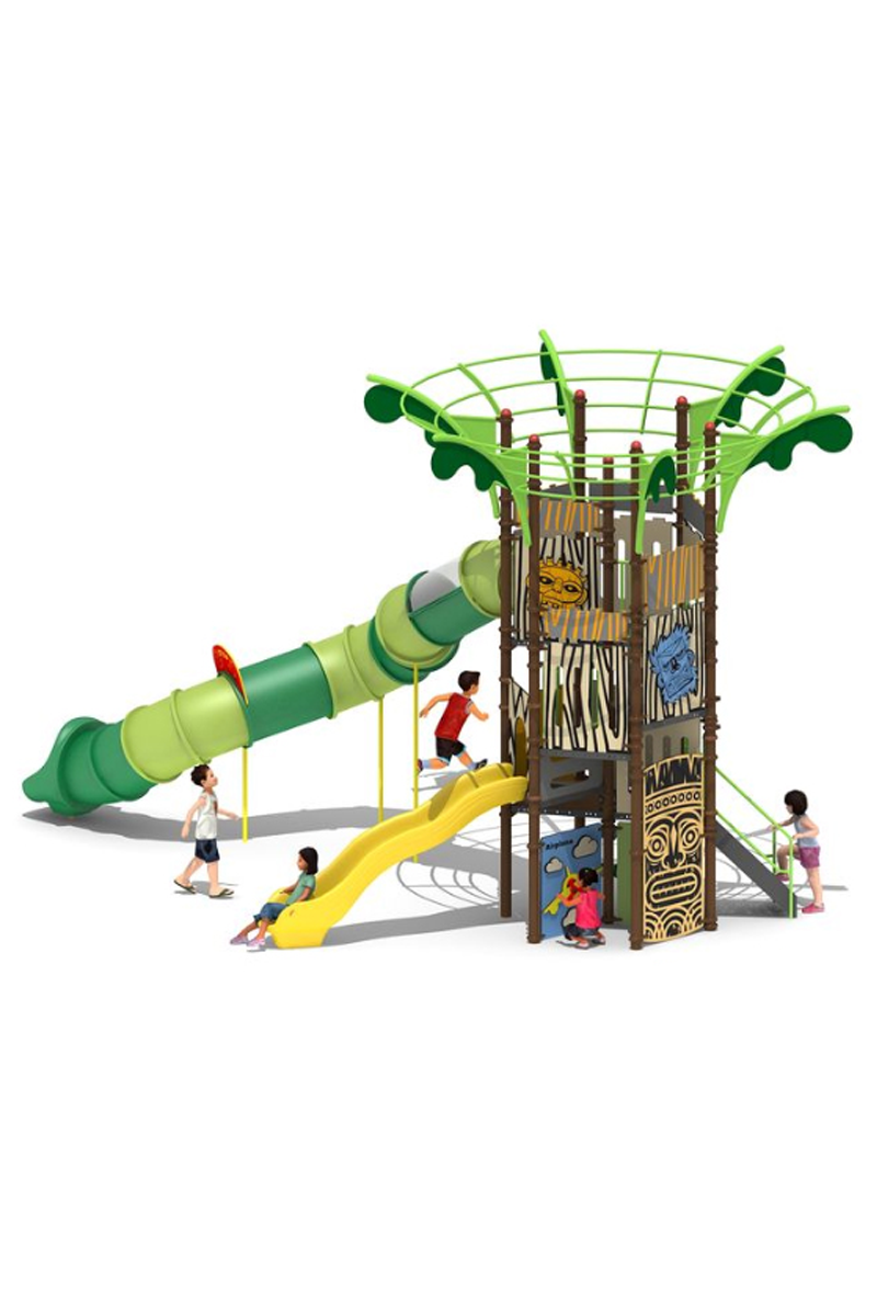 Children's Playground