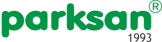 Parksan